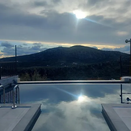 Sarp Kalkan * קס