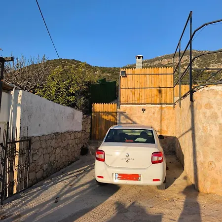 Sarp Kalkan *
