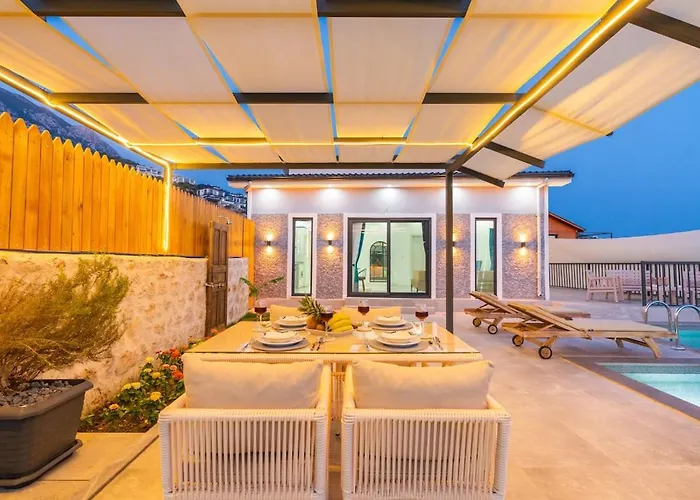 Sarp Kalkan