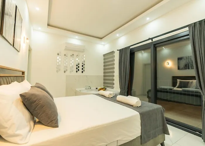 فيلة Sarp Kalkan *