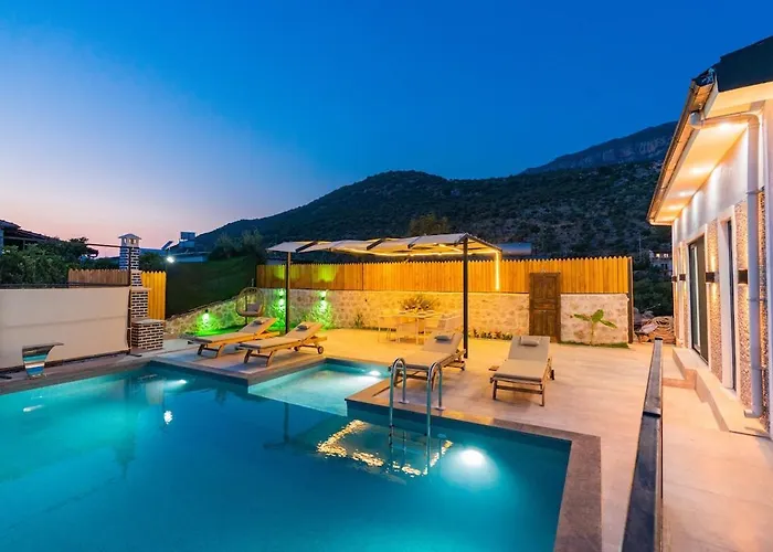 Sarp Kalkan *