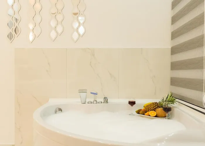 Sarp Kalkan فيلة