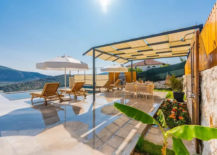 Sarp Kalkan