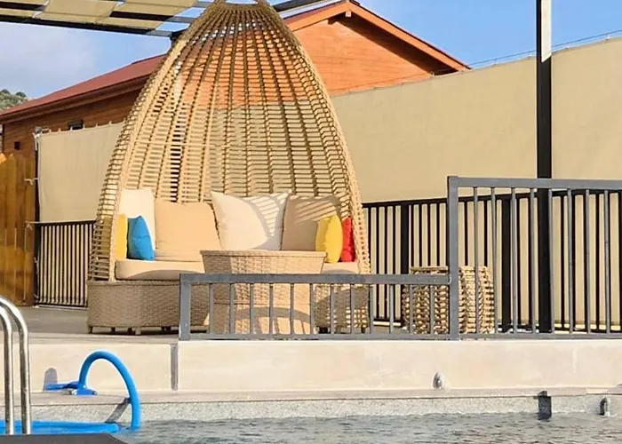 Sarp Kalkan فيلة *