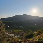 Villa Sarp Kalkan Kaş