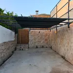 Sarp Kalkan Villa *