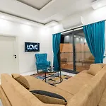Sarp Kalkan Villa