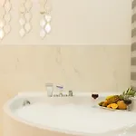 Sarp Kalkan Villa