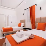 Sarp Kalkan Villa *