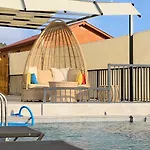 Sarp Kalkan Villa *