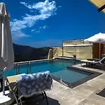 Sarp Kalkan