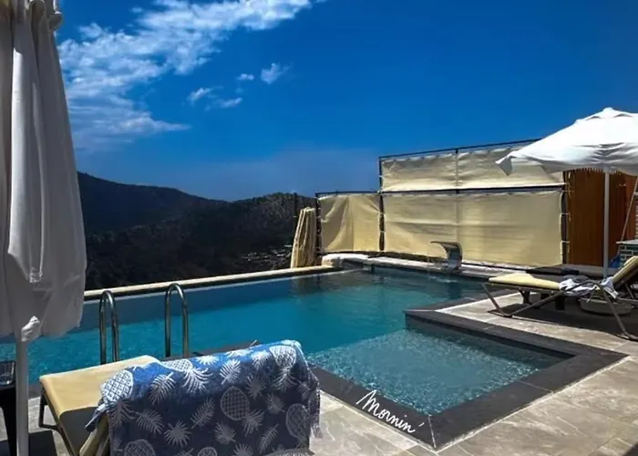 Sarp Kalkan