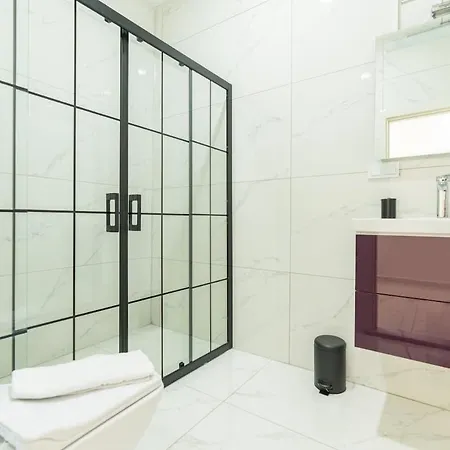 Sarp Kalkan Villa Kaş