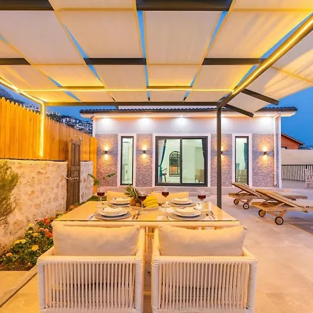 Sarp Kalkan