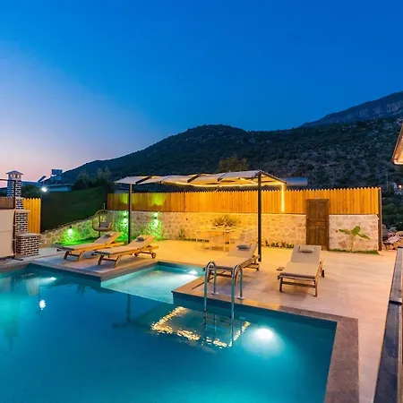 Sarp Kalkan *
