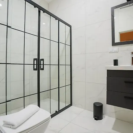 Villa Sarp Kalkan *